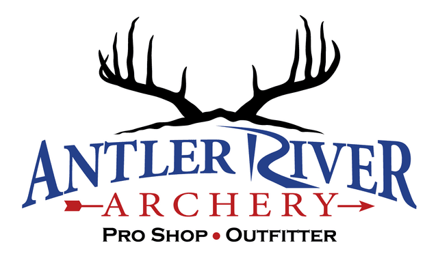 Antler River Archery