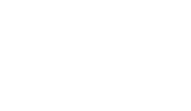 Antler River Archery