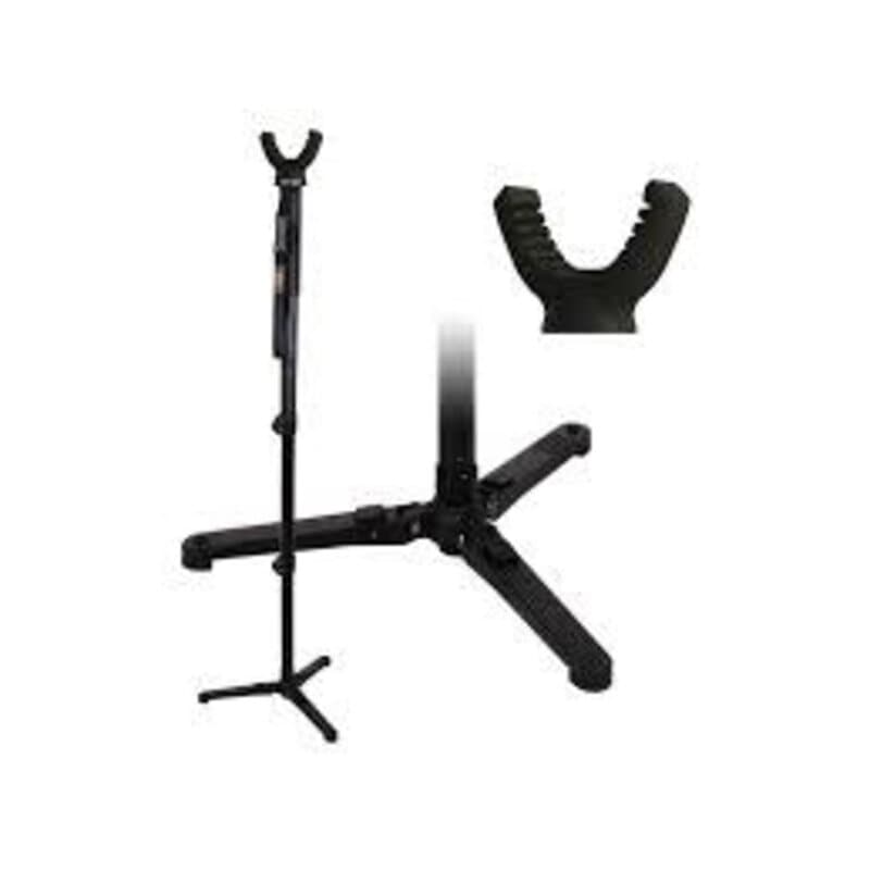 Excalibur Cross-Stix  Monopod