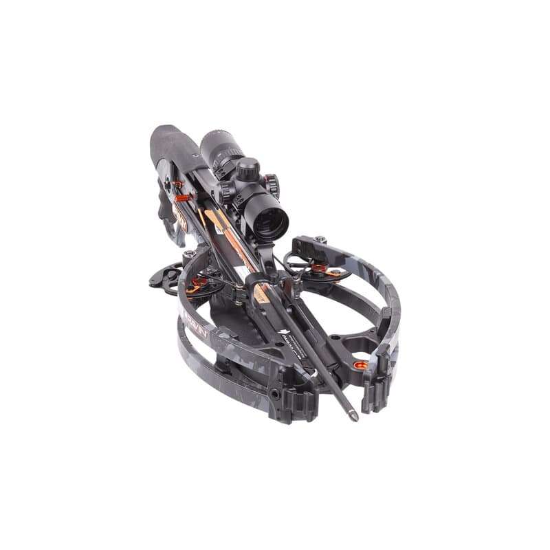 Ravin R26 Crossbow Predator Camo