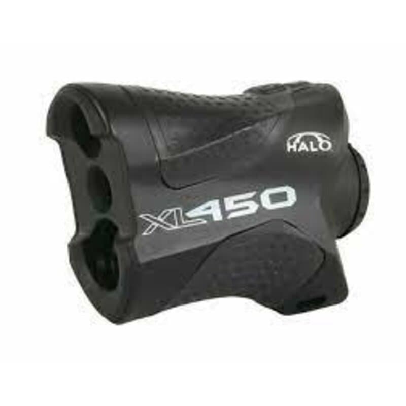 Halo XL 450 Rangefinder