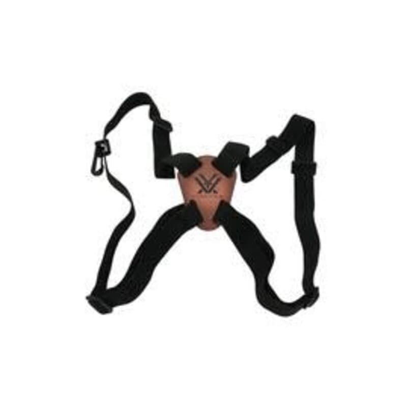 Vortex Binocular Harness Strap