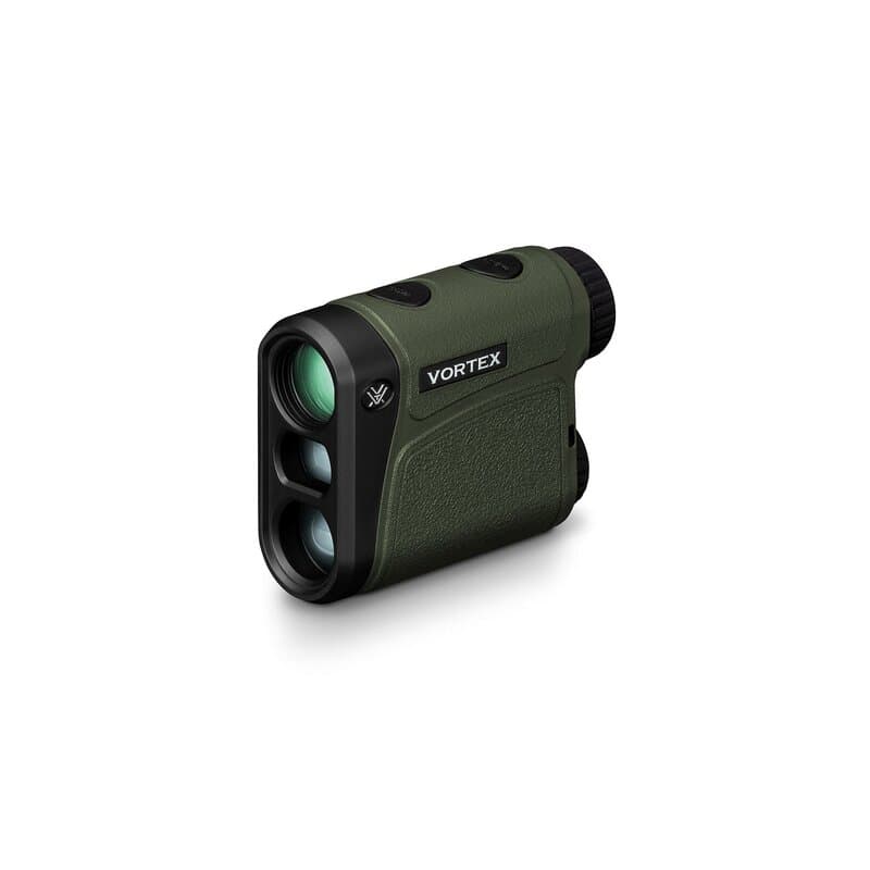 Vortex Impact 1000 Rangefinder
