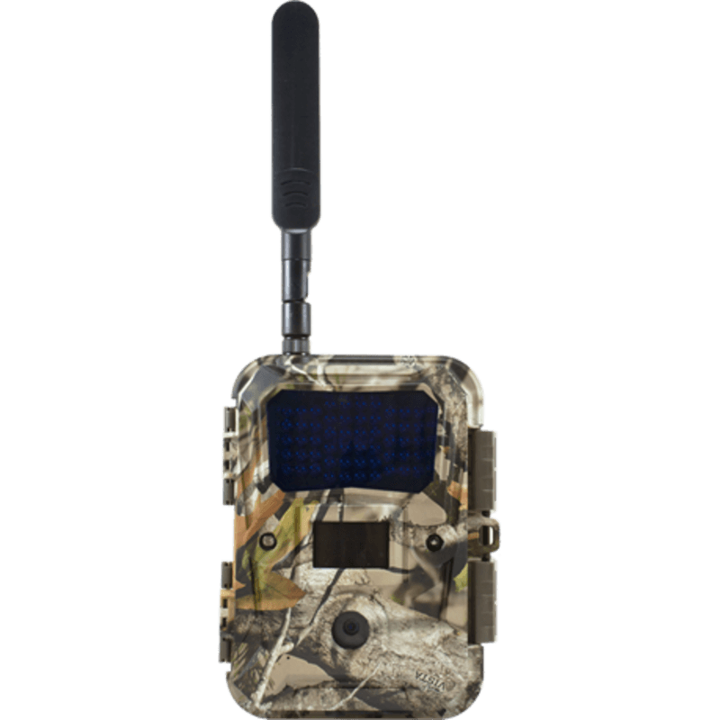 Ridgetec Lookout 4G LTE AF Camo