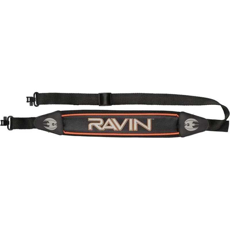 Ravin Crossbow  Shoulder Sling