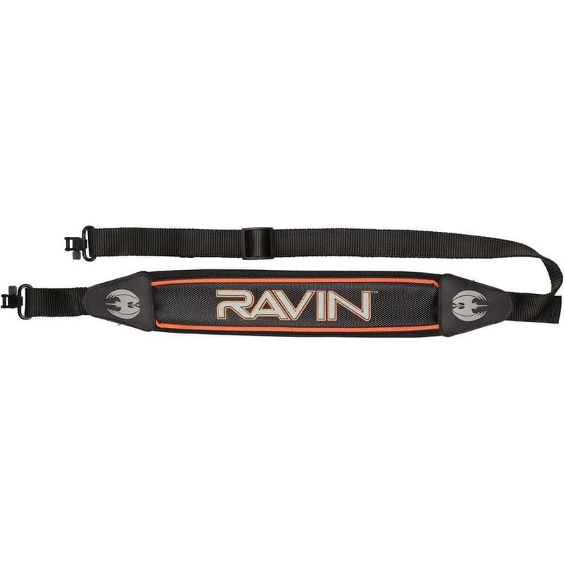 Ravin Crossbow  Shoulder Sling