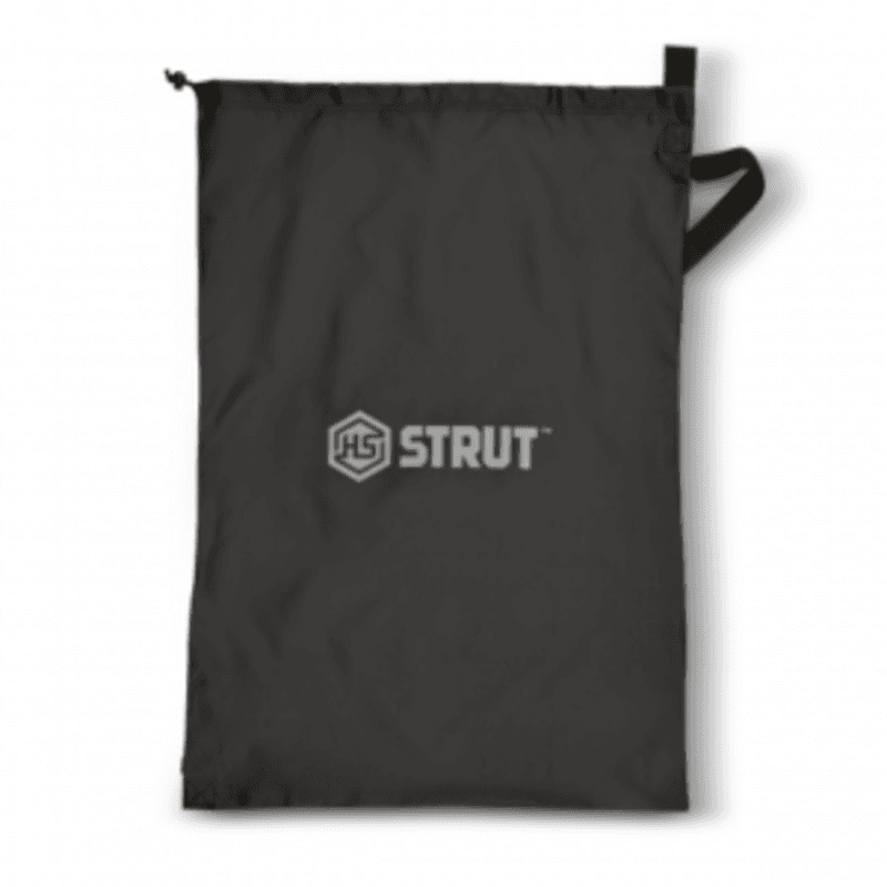 HS Strut Turkey Decoy Bag