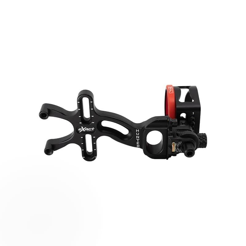 B3 Exact Hunter Sight
