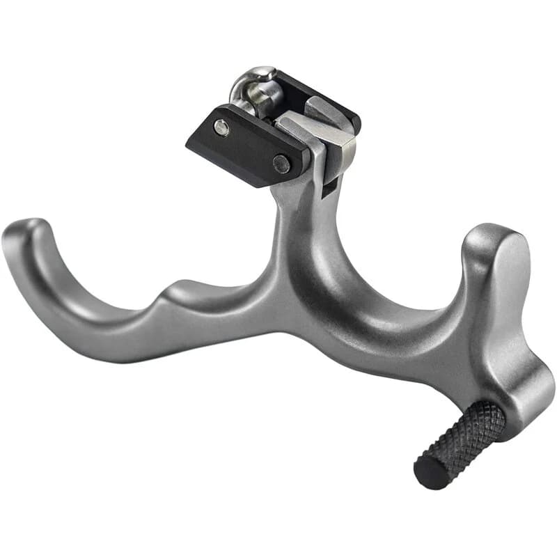 Scott Advantage Release 3 Finger