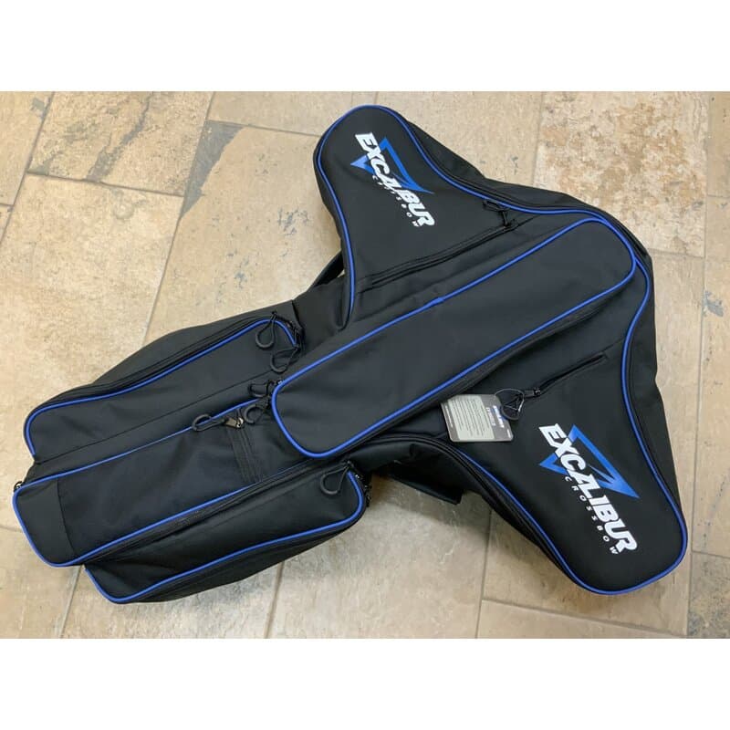 Excalibur Ex-Shield Crossbow Case
