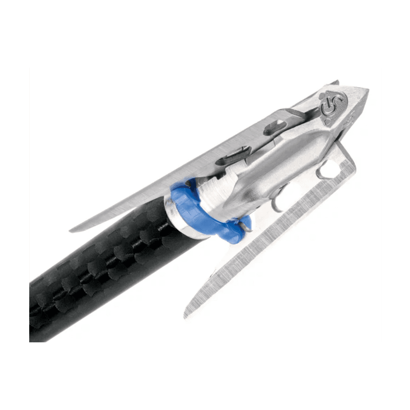 G5 Megameat Broadhead 100 gr.