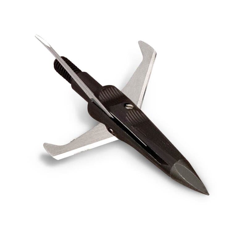 Spitfire Mechanical Broadhead 125gr 1 1/2" Cut (3 Pk)