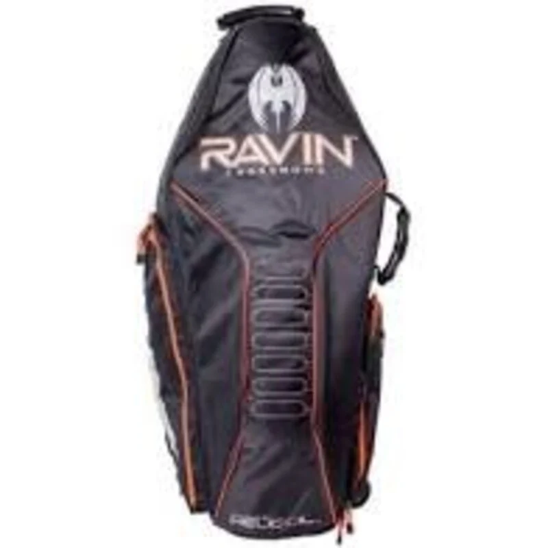 Ravin Soft Case R08 R10 R20