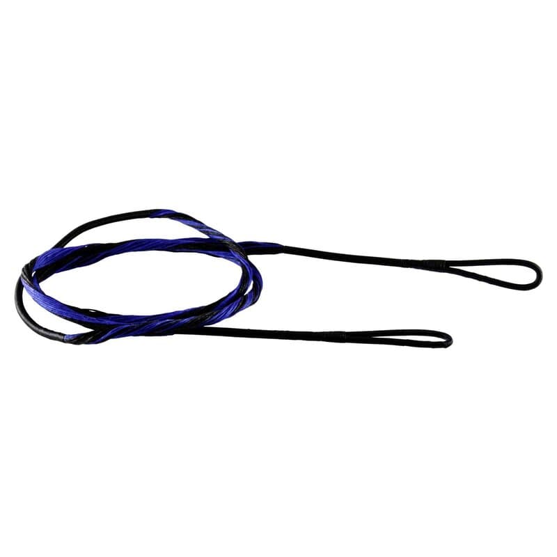Excalibur Carved Limb-Tip String