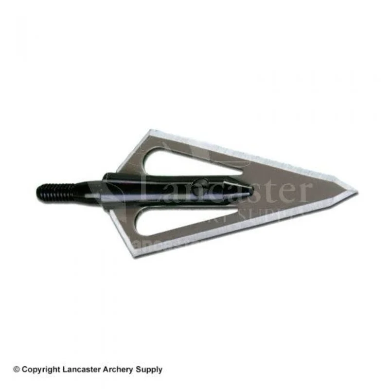 Magnus Stinger 2 Blade  Broadhead 150 gr.