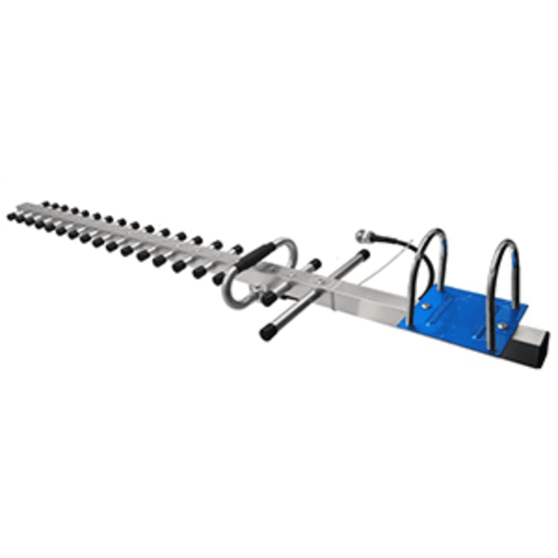 Ridgetec Omni Directional Antenna