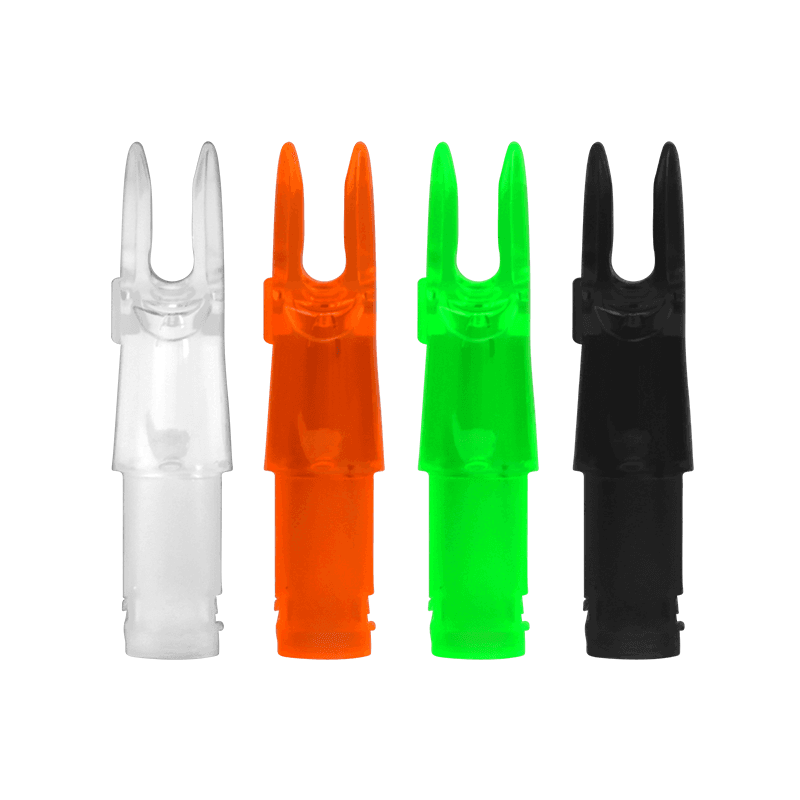 Easton  3D Super Nock