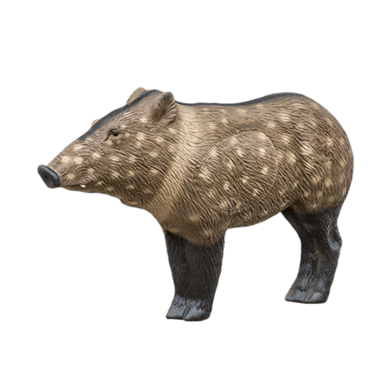 Rinehart Signature  Javelina