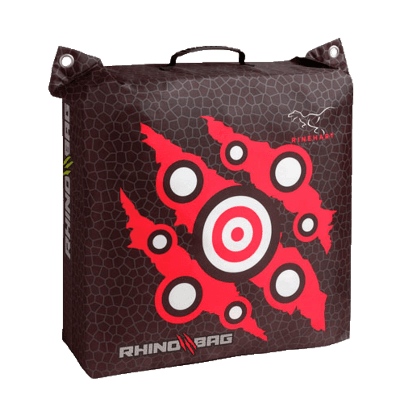 Rinehart 22" Rhino Bag Target