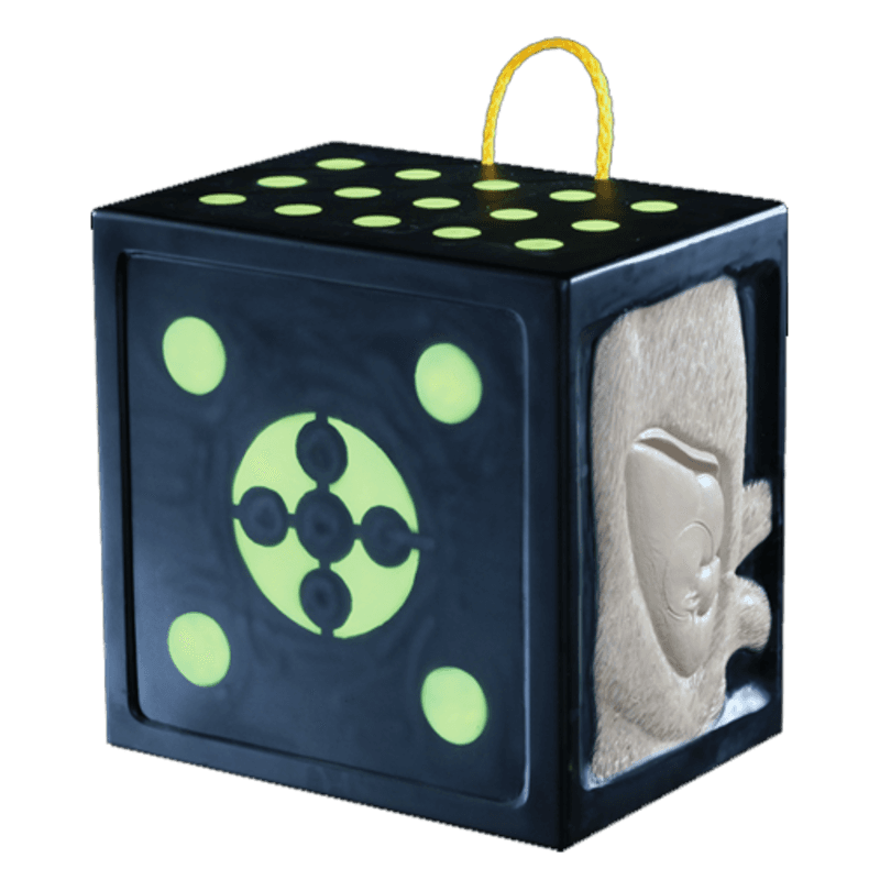 Rinehart RhinoBlock XL