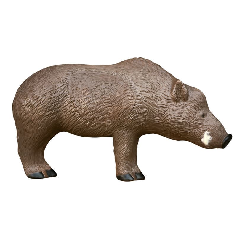 Rinehart  Signature Boar