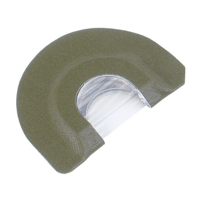 Primos True Double 2  Mouth Call