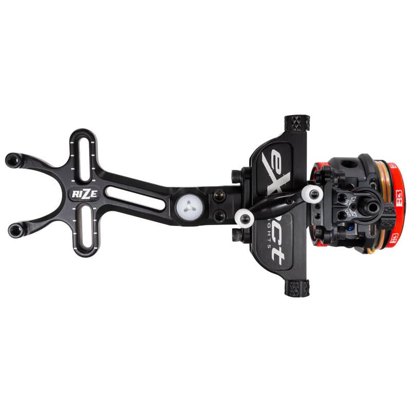 B3 RIZE Hunter Sight RH