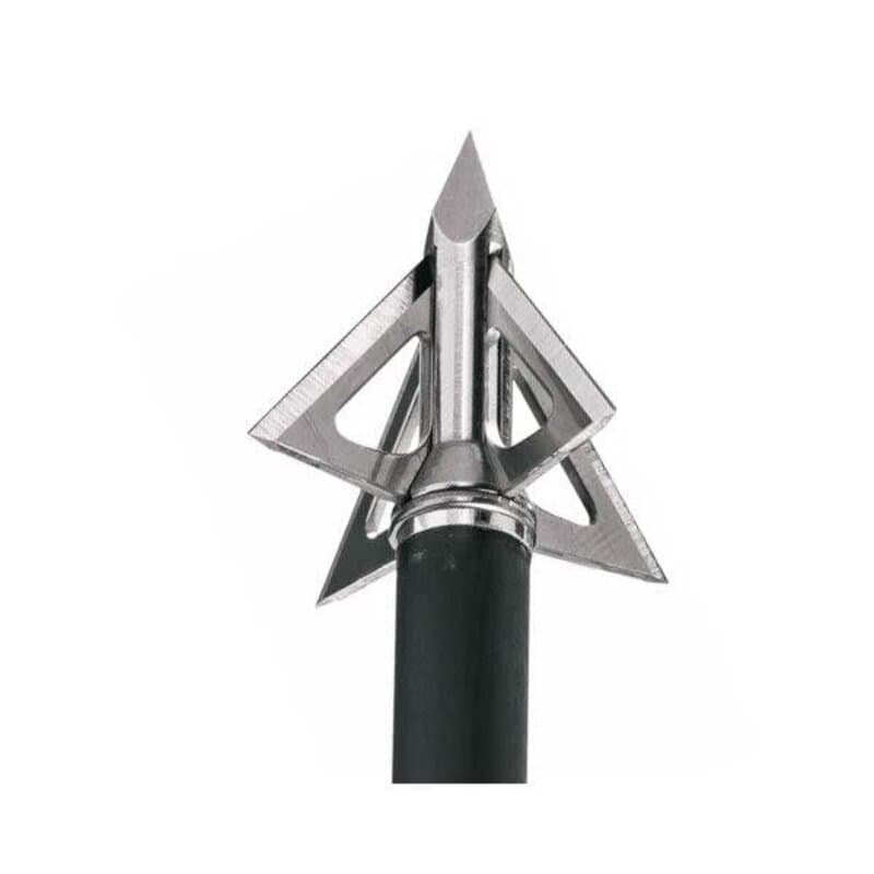 Slick Trick Magnum  1 1/8" 100 gr