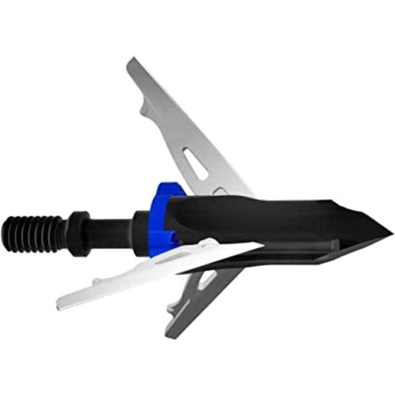 G5 Deadmeat V2 Crossbow 125 gr.