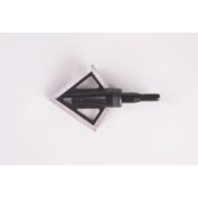 Magnus Black Hornet  2 Blade Broadhead 125 gr