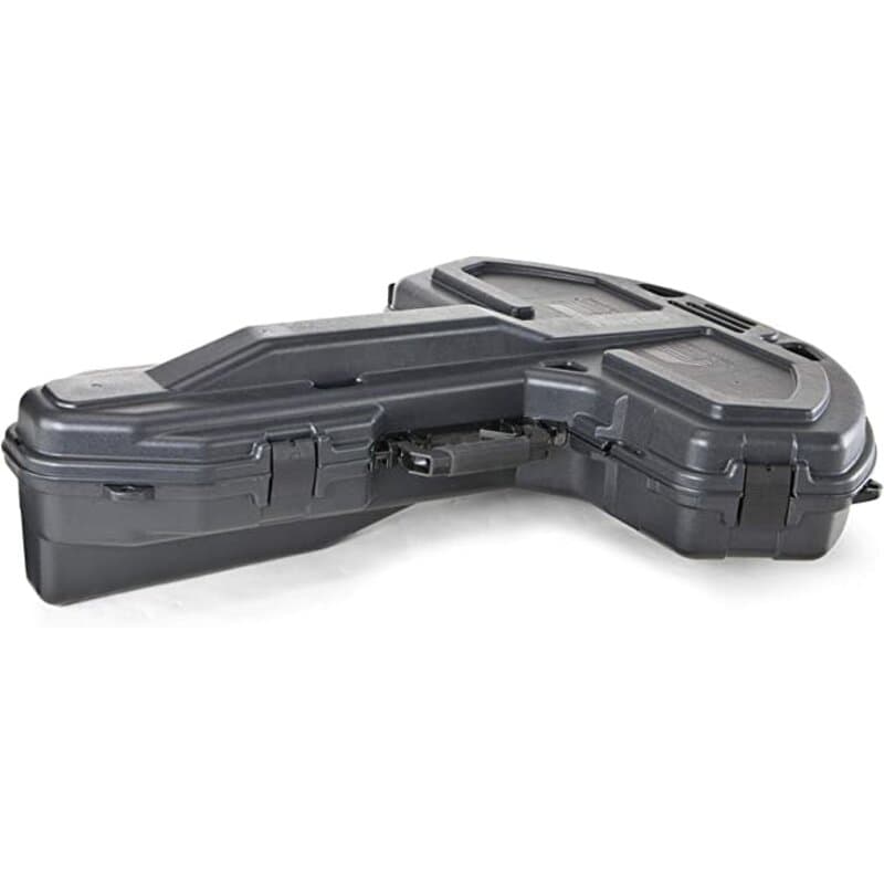 Plano Bowmax Crossbow Case