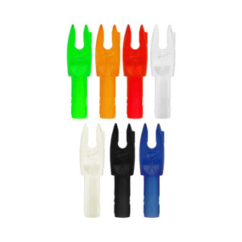 Easton X Nocks (12pk)