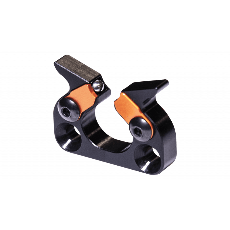 Ravin Premium  Arrow Rest