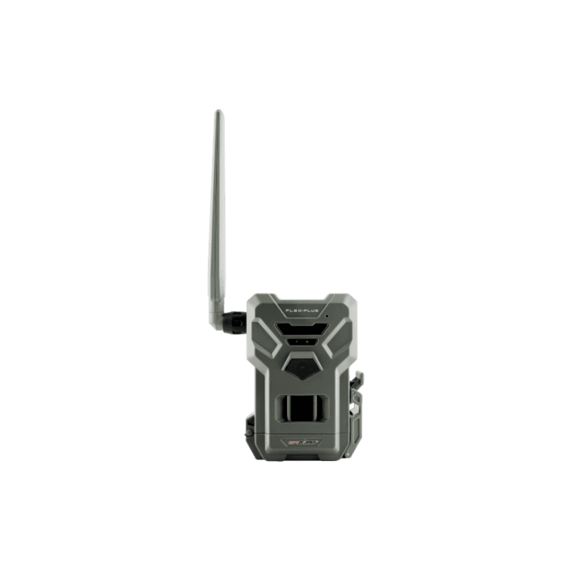 Spypoint Flex G-36 Celluar Trail Camera