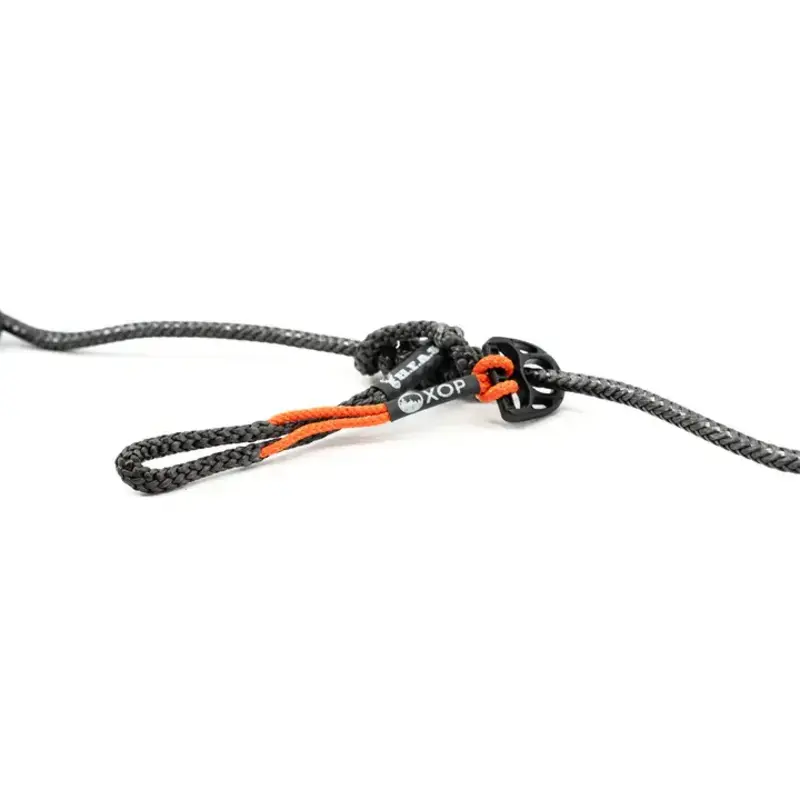 XOP H.F.A.S Attachment System