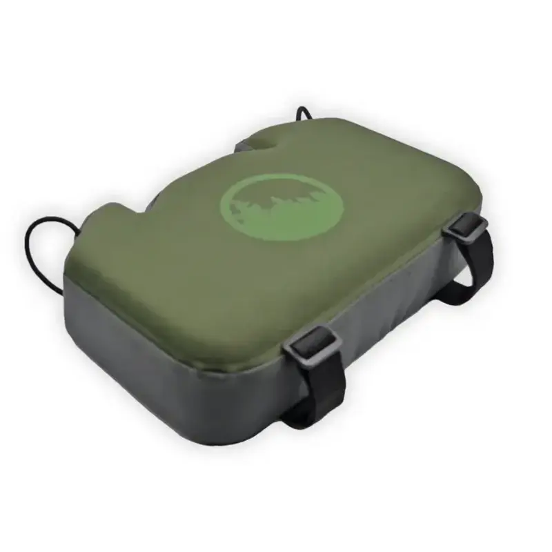 XOP Tour Small Seat Cushion