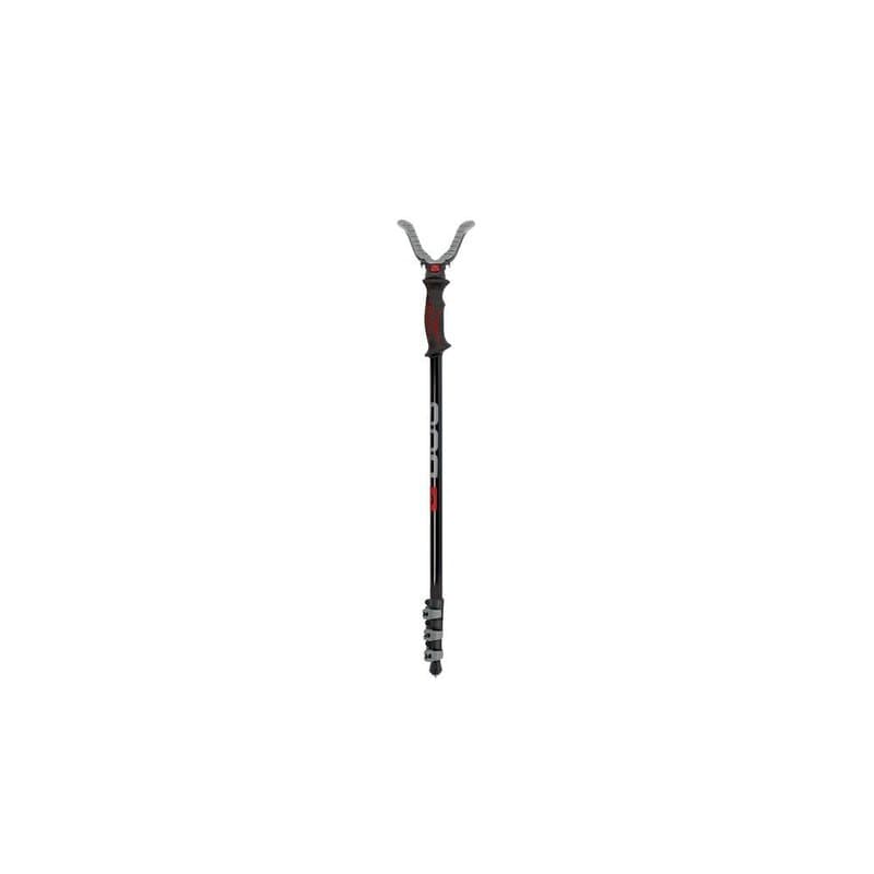 Bog Adrenaline Monopod