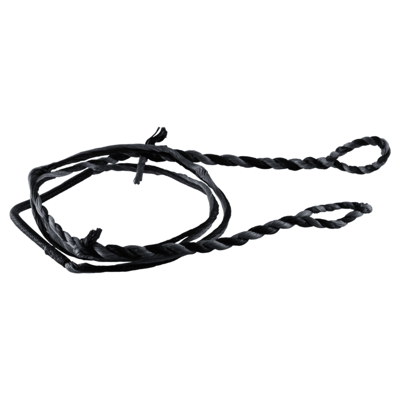 Flemish Dyna Flight String