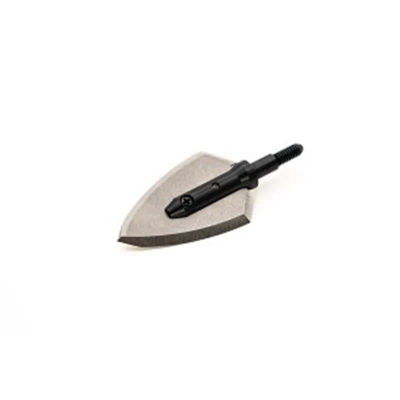 Magnus Single Left Bevel 2 Blade  Broadhead 150 gr.
