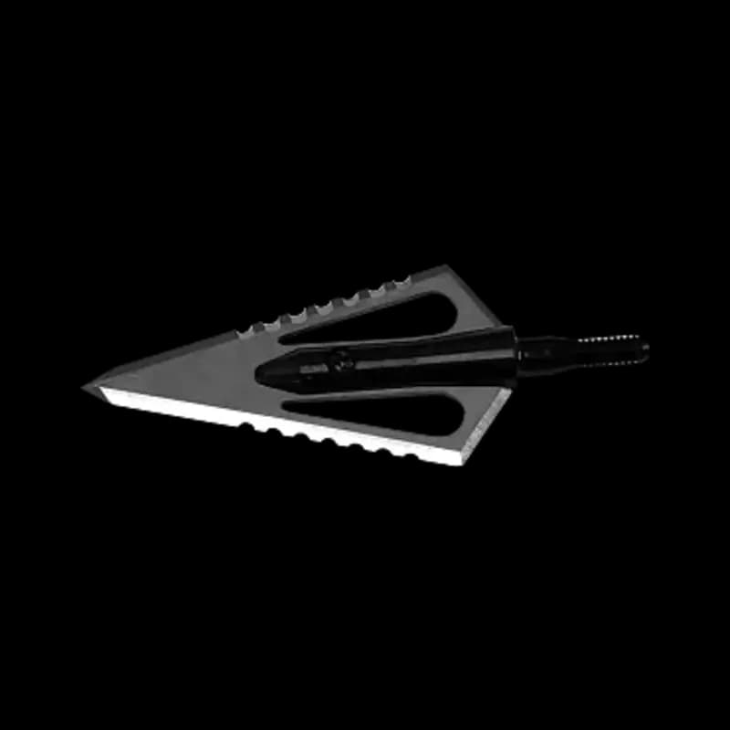 Magnus Stinger Buzzcut Broadheads 100 gr