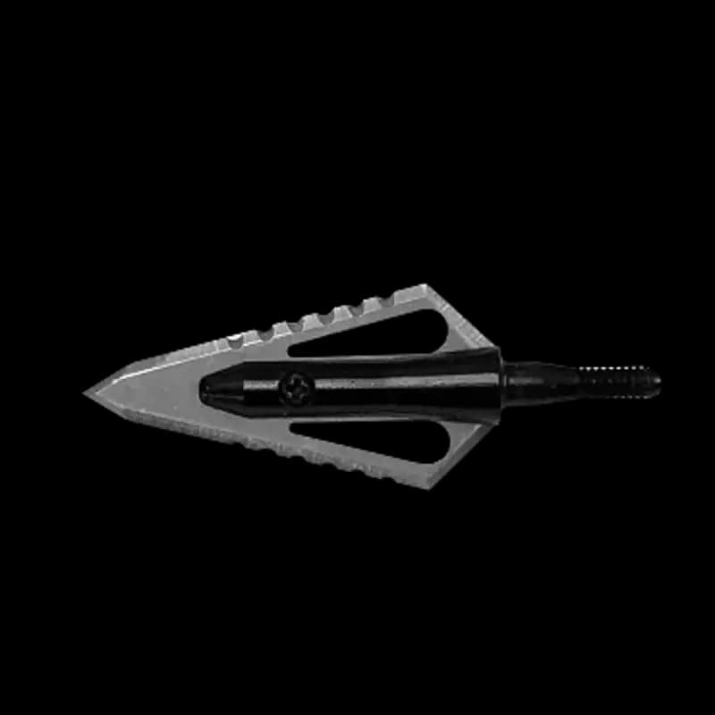 Magnus Stinger Buzzcut Broadheads 125 gr