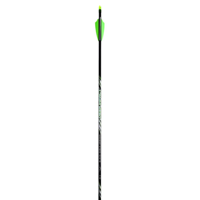Black Eagle Deep Impact SHAFT .001"  300 ( doz)