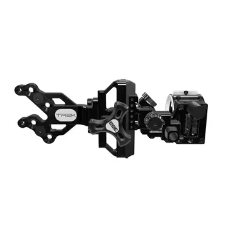 CBE TREK smart mount 5 pin  RH .019