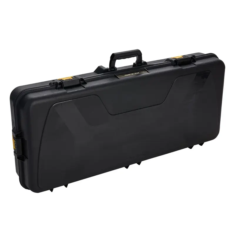 Plano AW2 Compound Bow Case