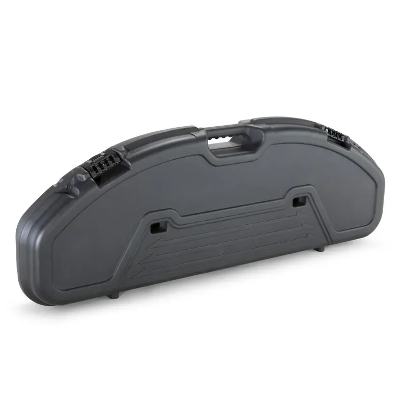 Plano Ultra Compact Bow Case Junior