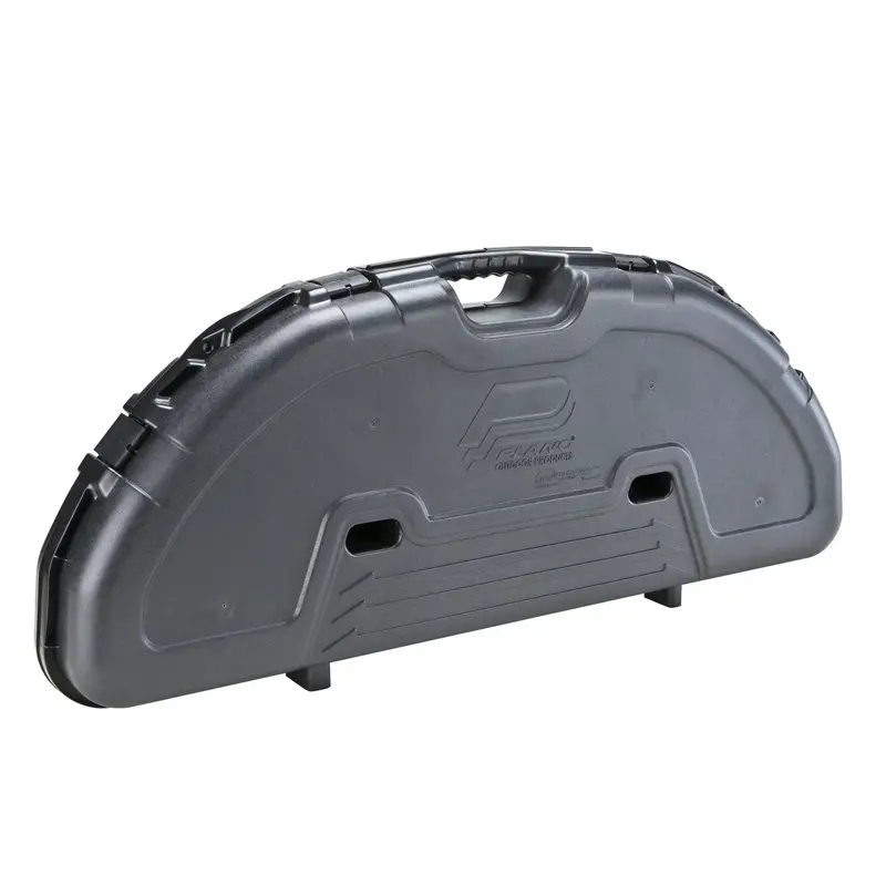 Plano Compact  Bow Case 43" 1110