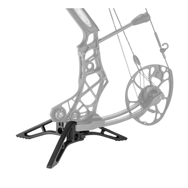 Mathews Engage ARC  Limb Legs