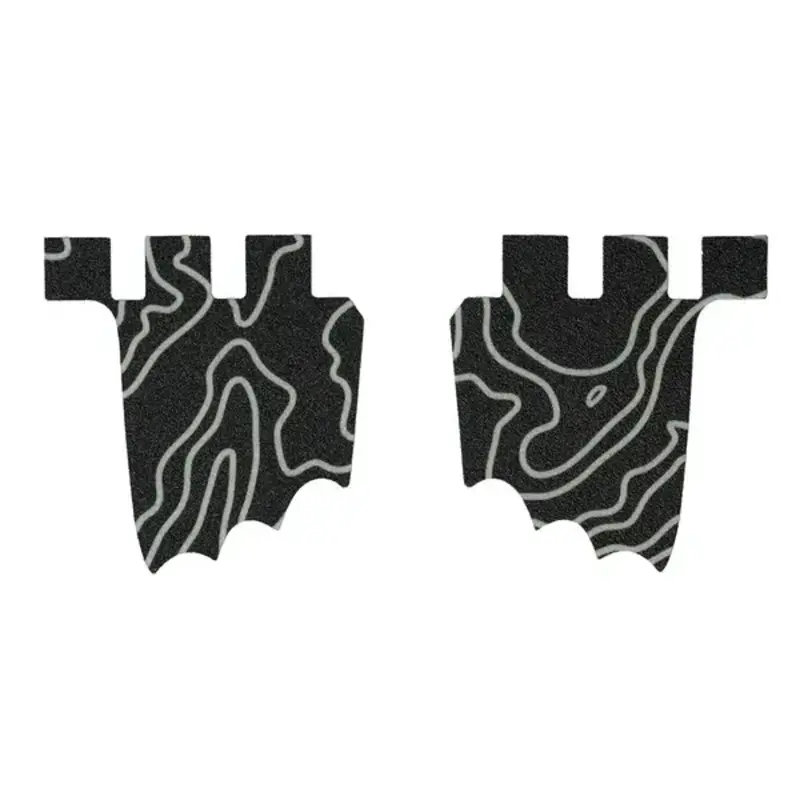 Latitude  Carbon Synergy Illuminators