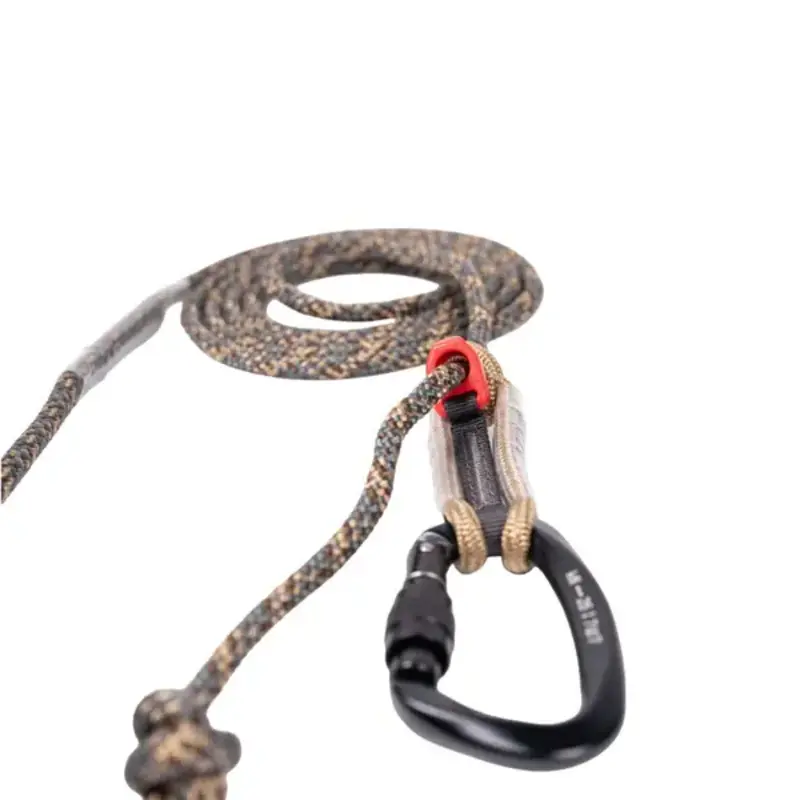 Latitude Vapour Line Linemans belt 8mm
