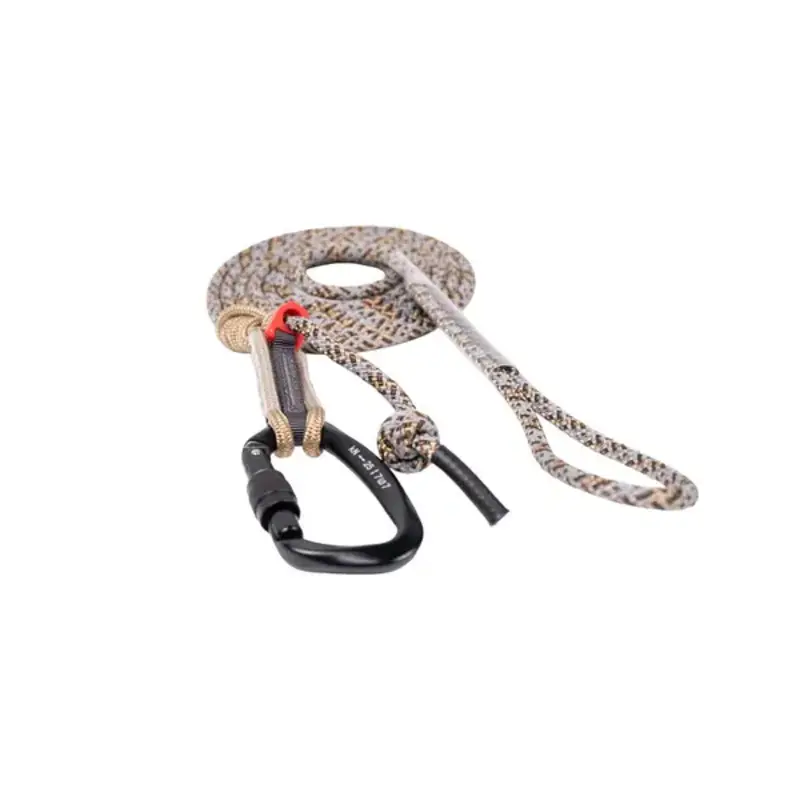 Latitude Vapour Line Tether 7mm